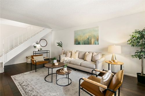 10472 Caminito Rimini, San Diego, CA, 92129-2060 | Card Image