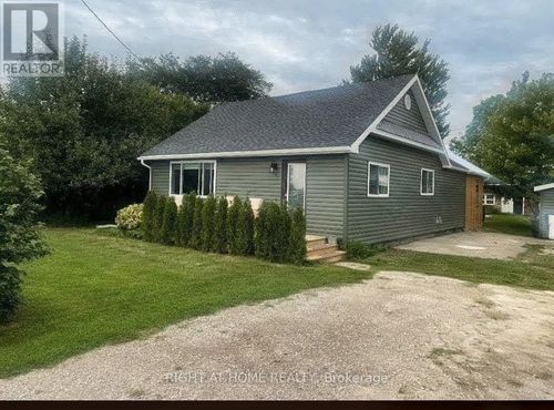 7231 Baseline Road E, Chatham-Kent (Wallaceburg), ON, N8A4L3 | Card Image