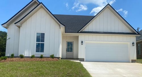 703 Joseph Lane, Ruston, LA, 71270 | Card Image