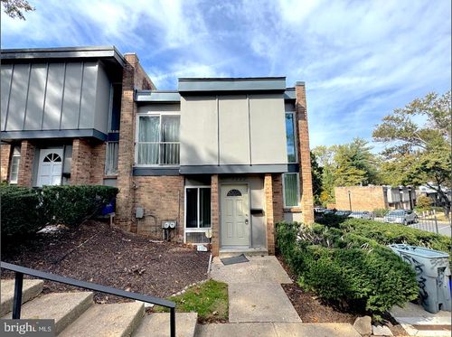 3332 Claridge Ct, SILVER SPRING, MD, 20902-2201 | Card Image