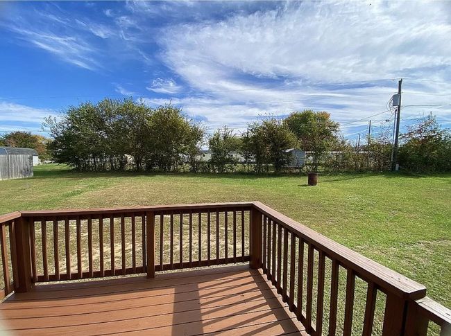 170 Alabama Ave, House other with 3 bedrooms, 2 bathrooms and 1 parking in Oak Grove KY | Image 17