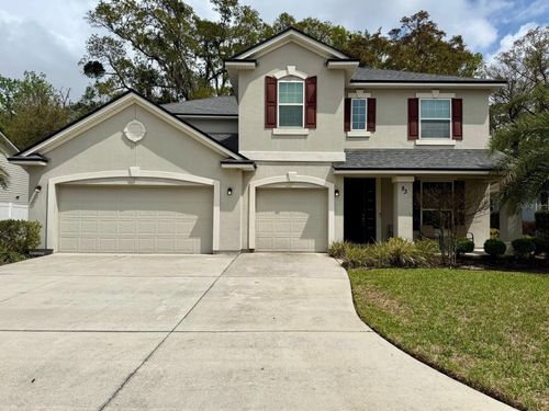 83 Montiano Cir, ST AUGUSTINE, FL, 32084-6576 | Card Image