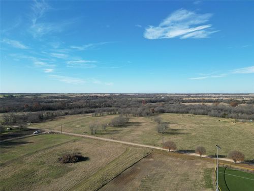 Lot 2 TBD Hidden Valley Road, Valley View, TX, 76272 | Card Image