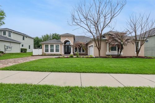 2028 Misty Glen Dr, Apopka, FL, 32712-6494 | Card Image