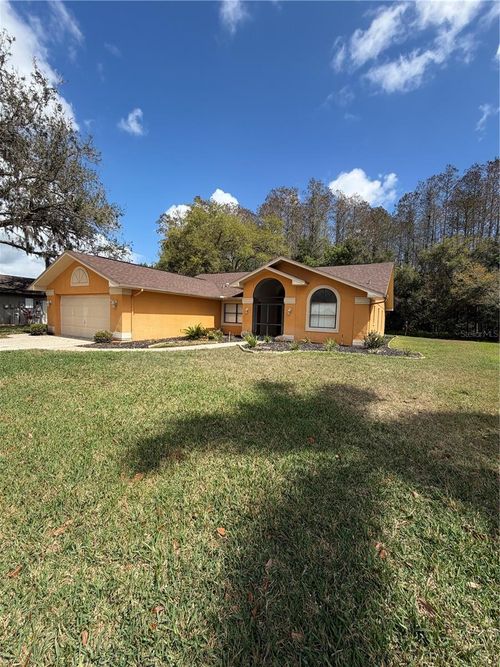 1716 Percheron Dr, TRINITY, FL, 34655-4502 | Card Image