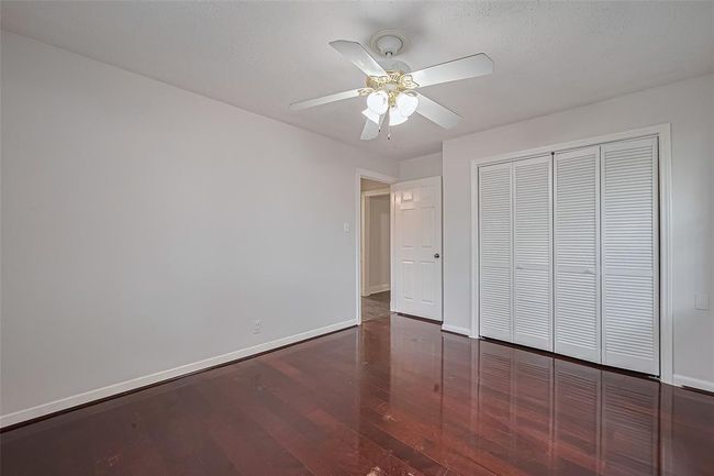 8045 Ridgeview Dr, House other with 3 bedrooms, 2 bathrooms and 1 parking in Houston TX | Image 25