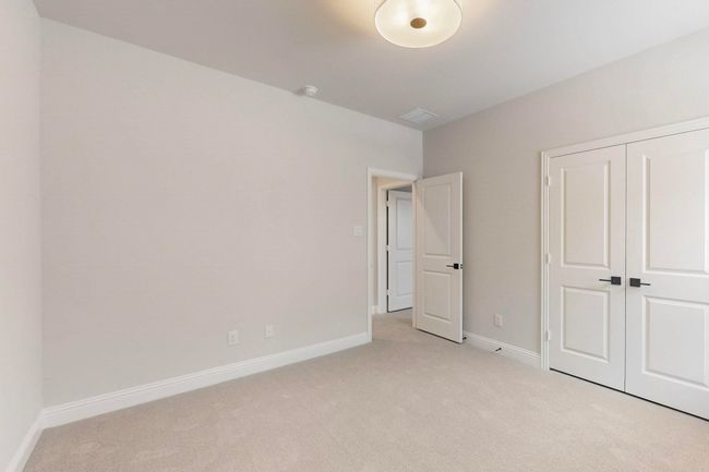 2208 Fairwater Mews, House other with 4 bedrooms, 3 bathrooms and null parking in Rowlett TX | Image 25