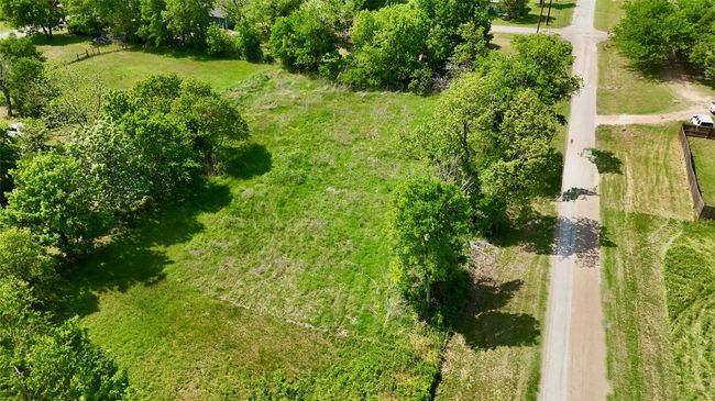 Aerial view | Image 9