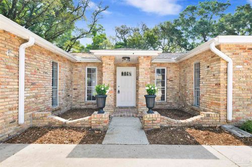 302 Teakwood Cir, Pensacola, FL, 32506-5379 | Card Image