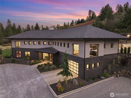 19023 E Terrapin Ln, Otis Orchards, WA, 99027-8253 | Card Image