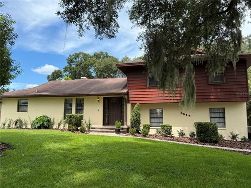 3614 Imperial Ln, LAKELAND, FL, 33812-4371 | Card Image