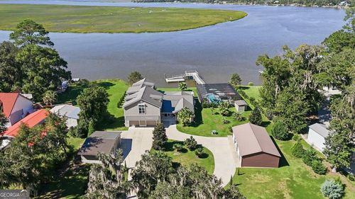 75 Azalea Road, Midway, GA, 31320 | Card Image