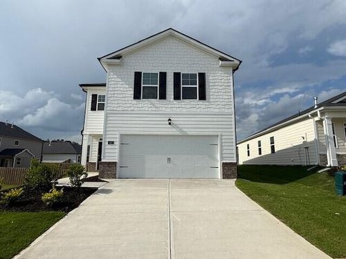 555 Whitby Ct, Aiken, SC, 29801-1223 | Card Image