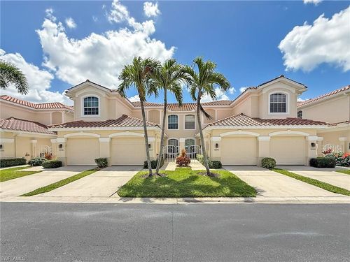 apt-1207-15055 Tamarind Cay Ct, FORT MYERS, FL, 33908-4988 | Card Image