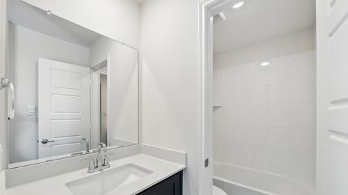 2101 Crockett Way, Anna, TX, 75409 | Card Image