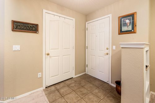 5206-14950 W Mountain View Blvd, Surprise, AZ, 85374-4700 | Card Image