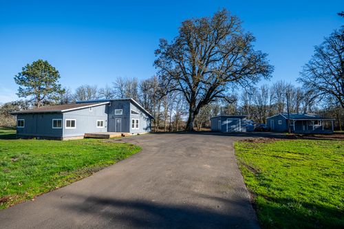 93541 Territorial Highway, Junction City, OR, 97448 | Card Image