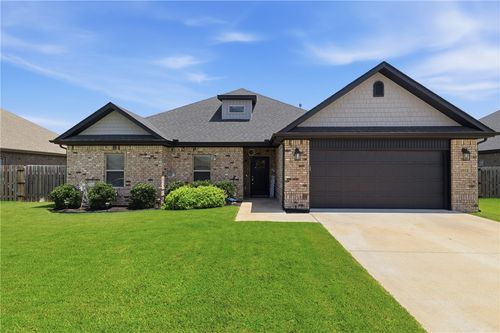 1012 Kimball Ln, Pea Ridge, AR, 72751-5002 | Card Image