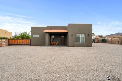 14634 E 51st Dr, Yuma, AZ, 85367-9263 | Card Image