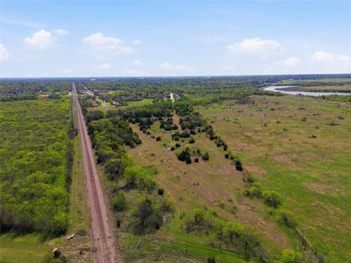 TBD Northwood Boulevard, Corsicana, TX, 75110 | Card Image