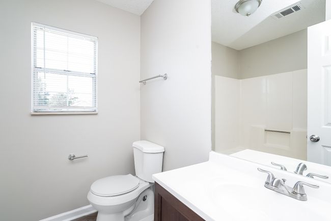 904 Traceton Ct, House other with 3 bedrooms, 3 bathrooms and 2 parking in Antioch TN | Image 16