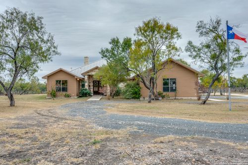 8491 CR 429 W Cr 429, Dhanis, TX, 78850 | Card Image