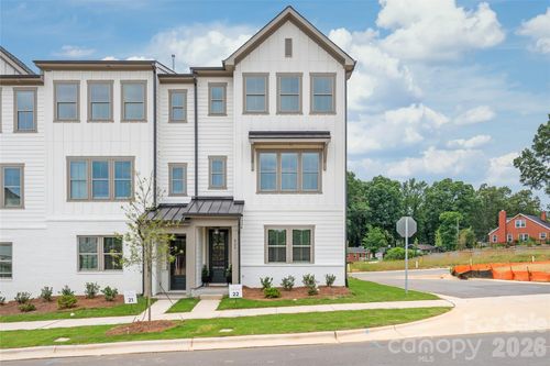 19-817 Garringer Pl, Charlotte, NC, 28208-0401 | Card Image