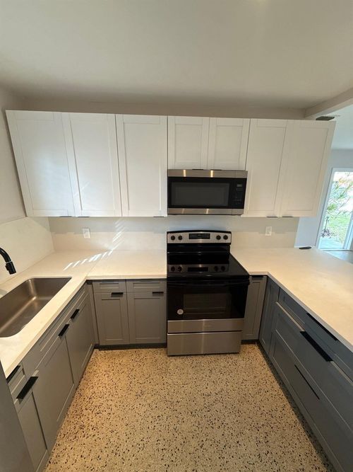 1306 Sw 2nd Ave, Dania Beach, FL, 33004-4206 | Card Image