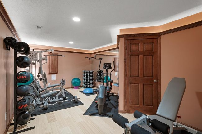 71_17606_93rd71_mls.jpg | Image 76