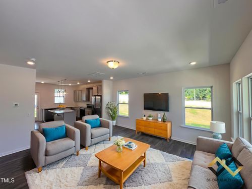 52 Camel Crazies Pl, Lillington, NC, 27546-5254 | Card Image