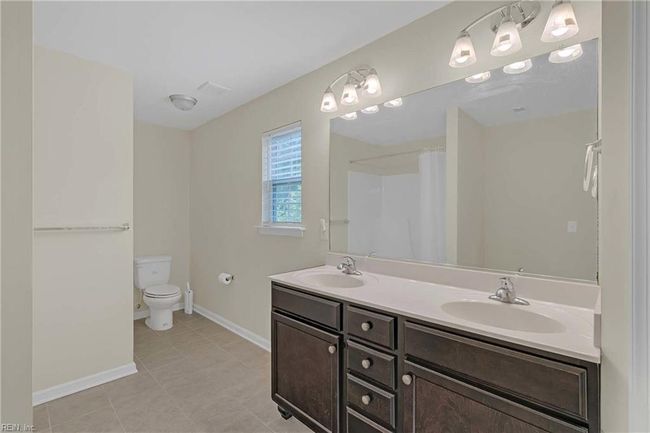 Primary Owner's Ensuite Bathroom | Image 27