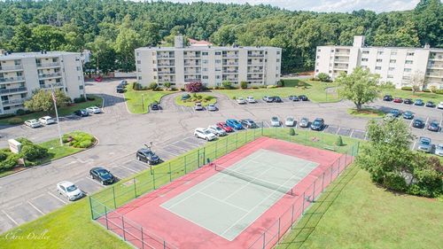 apt-224-200 Park Terrace Dr, Stoneham, MA, 02180-4415 | Card Image