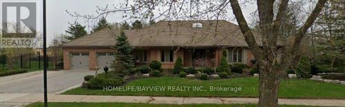 70 Russell Snider Dr, Nobleton, ON, L0G1N0 | Card Image