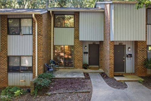 1133 Schaub Dr, Raleigh, NC, 27606-1805 | Card Image