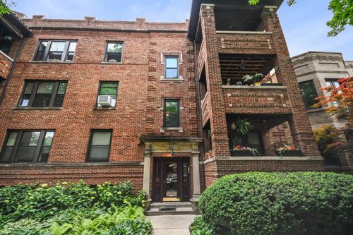 2-4706 N Maplewood Ave, Chicago, IL, 60625-2959 | Card Image