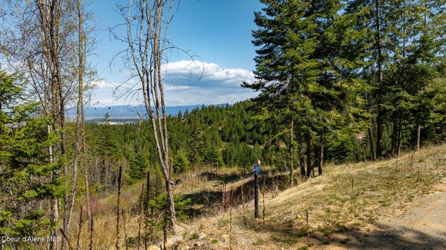 11817 W Garrett Ct, Home with 0 bedrooms, 0 bathrooms and null parking in Post Falls ID | Image 11
