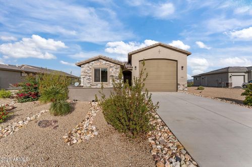 1900 W Ringo Rd, Wickenburg, AZ, 85390-1703 | Card Image