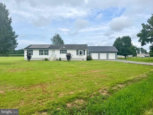 11075 Jerusalem Rd, Princess Anne, MD, 21853-2404 | Card Image