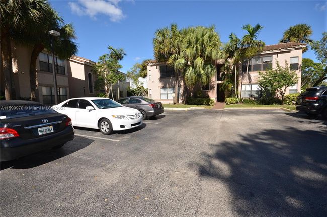 APT-2102 - 2796 S University Dr, Condo with 2 bedrooms, 2 bathrooms and null parking in Davie FL | Image 20