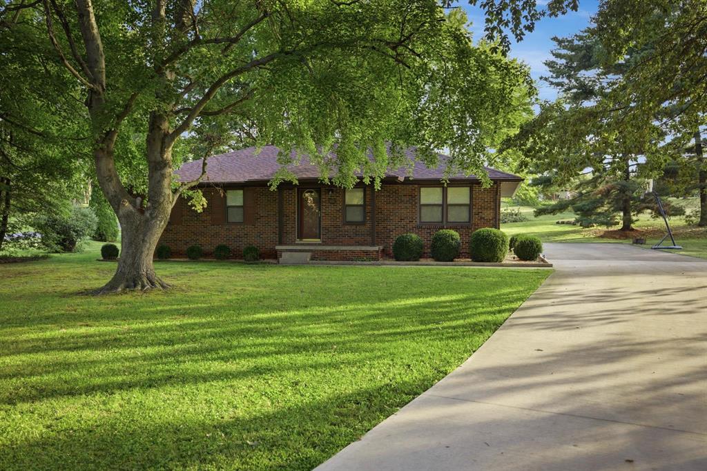 Residential in Owensboro 2