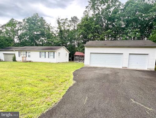 45790 Aberdeen Ln, VALLEY LEE, MD, 20692-3239 | Card Image