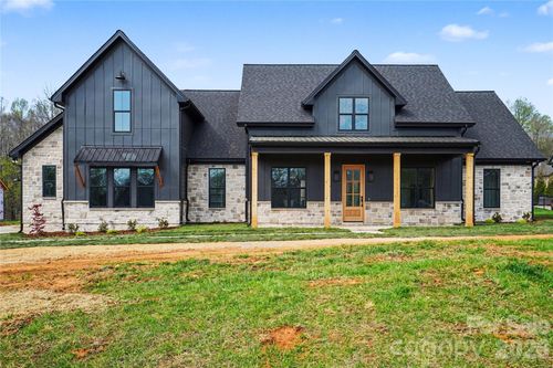 185 Bellingshire Dr, Mount Ulla, NC, 28125-7660 | Card Image