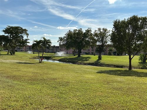 apt-102-9481 Sunrise Lakes Blvd, Sunrise, FL, 33322-1228 | Card Image