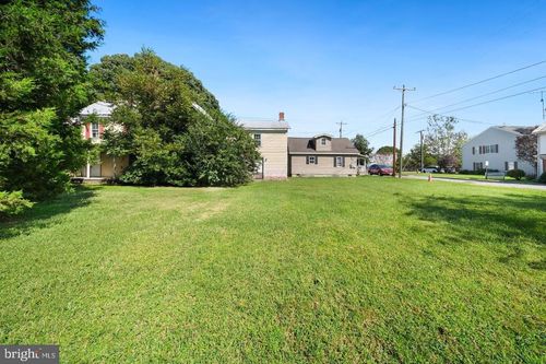 0 Virginia St, Tappahannock, VA, 22560 | Card Image