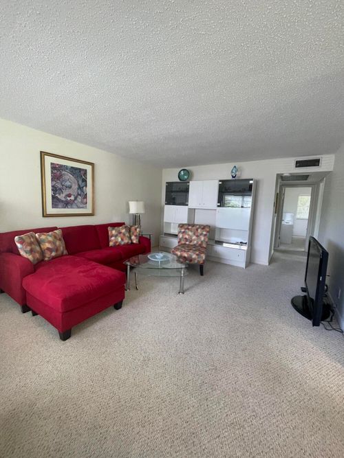 40-40 Keswick, Deerfield Beach, FL, 33442 | Card Image