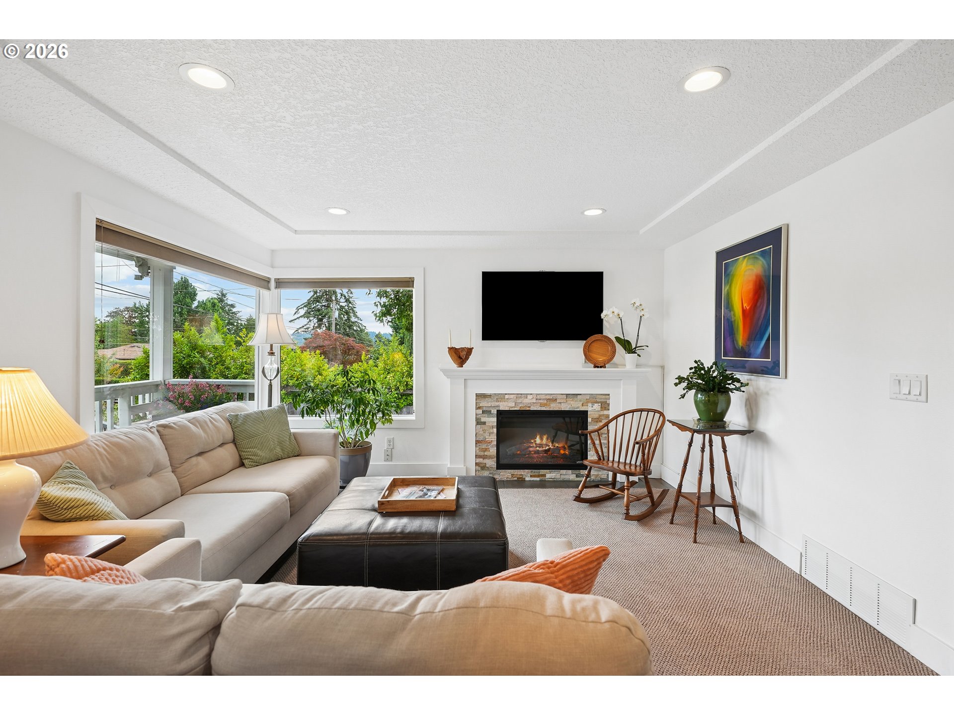Residential in Milwaukie 5