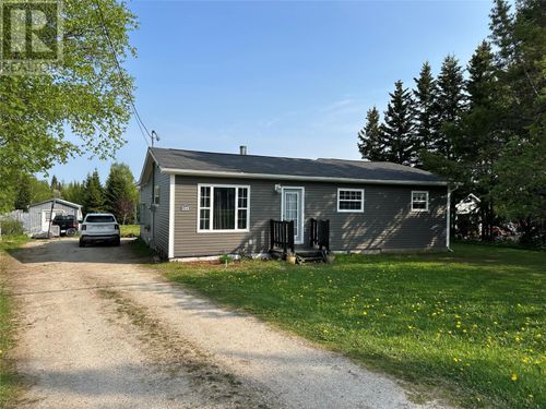 144 Veterans Dr, Cormack, NL, A8A2R1 | Card Image