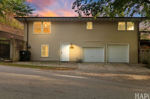 38366 N 4th Ave, Spring Grove, IL, 60081-9204 | Card Image