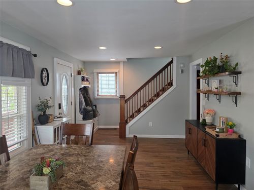 3122 Marvin Ave, Erie, PA, 16504-1138 | Card Image