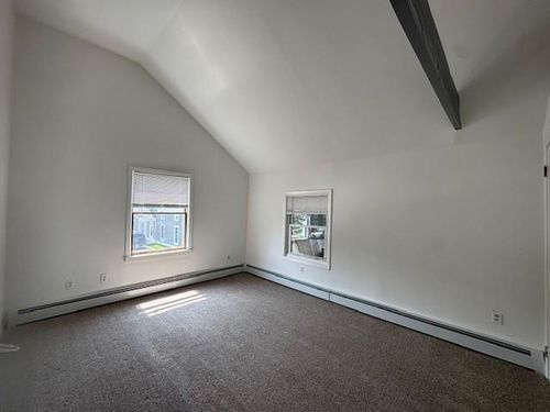 3-2 Church St, Harriman, NY, 10926-3300 | Card Image